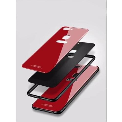 Shencaomei Oppo R11 Phone Cases
