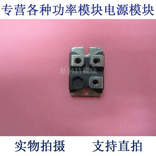 BUV298AV 50A450V transistor