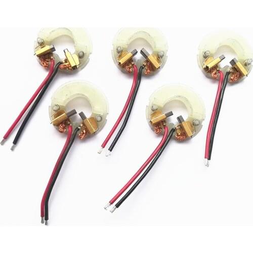 Vlehok Business Card Holders