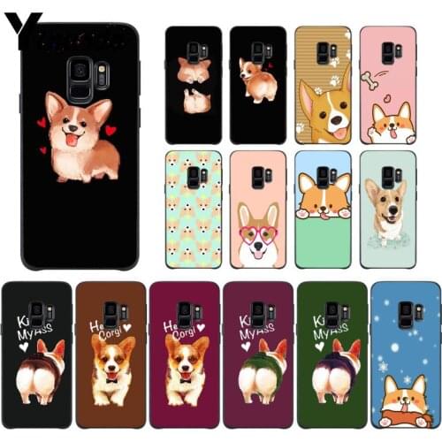 Чехлы для телефонов Samsung Galaxy A10 Yinuoda China At AliExpress