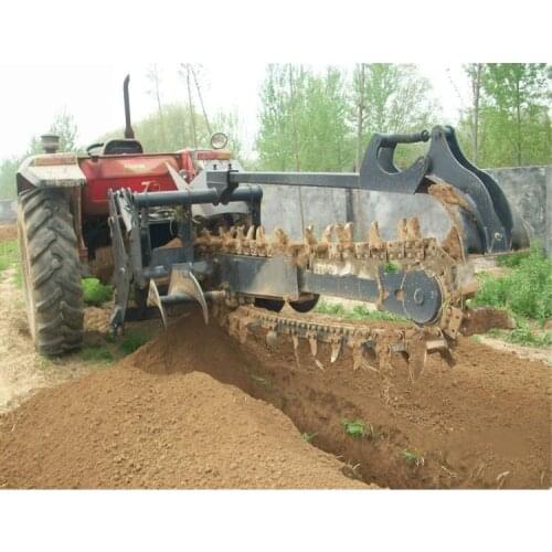 YJF Machine Tools And Accessories