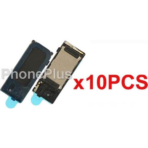 10/20/50/100PCS For Xiaomi Mi4 M4 Earpiece Speaker Receiver Earphone Replacement Part