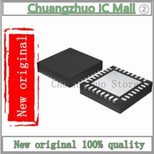 10PCS/lot RT5069GQV RT5069 QFN32 IC Chip New original