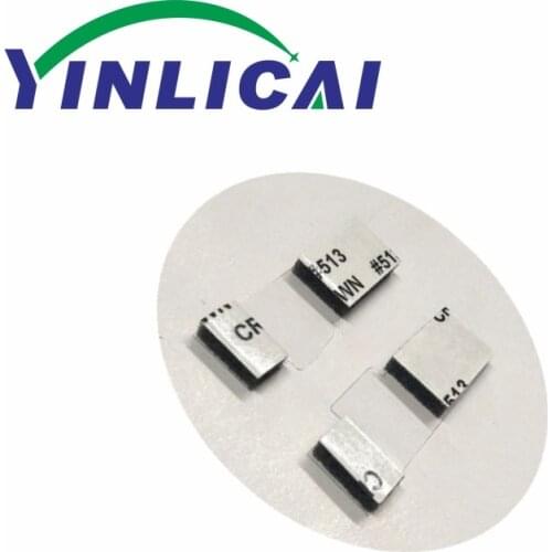 5sets 27AE13760 for Konica Minolta Bizhub 162 163 180 210 250 Copier developer seal BH162 BH163 BH180 BH250 BH220 seal