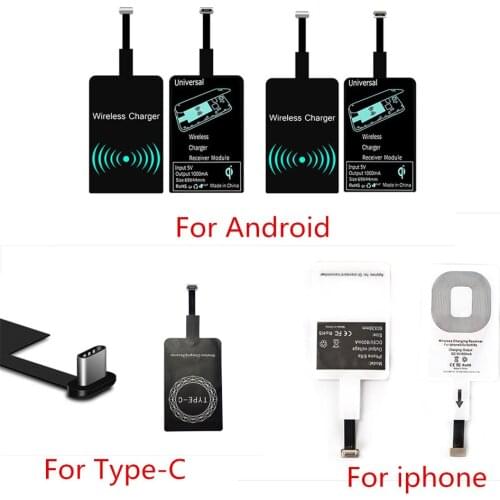 Беспроводные зарядки для мобильных телефонов 696 China At AliExpress