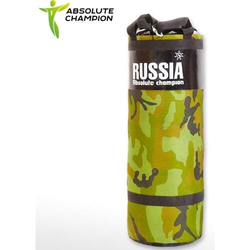 Absolute Champion Boxing Pears