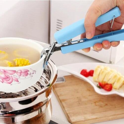 Силиконовые подставки под ложки ANENG China At AliExpress