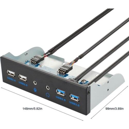 Сетевые хабы ANHTCzyx China At AliExpress