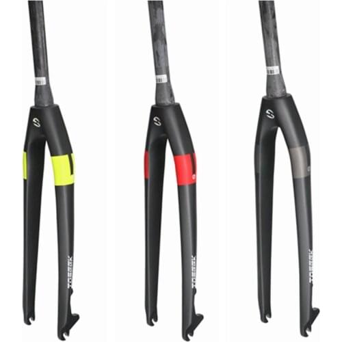 Disc Brakes For Bicycles Bonphy China