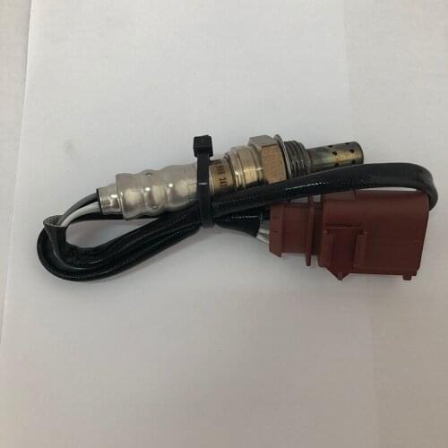 Oxygen Sensor for VW Bora Golf OE:06A906262DN 06A 906 262DN