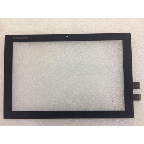 10.1 inch FP-TPFT10116E-02X FP-TPFY10113E-02X Touch Screen Digitizer For Lenovo Miix 3-1030 miix 3 1030 Miix3 Glass Parts