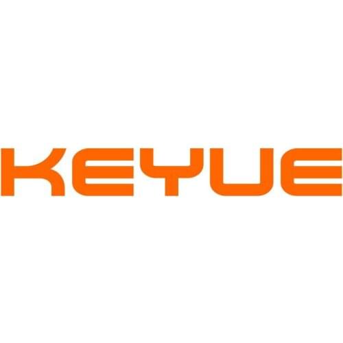 This is a link of compensate the price differenc, Add shipping cost