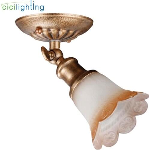 Переносные лампы GY China At AliExpress