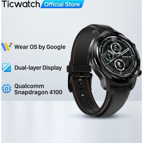 Спортивные умные часы Jakipy China At AliExpress