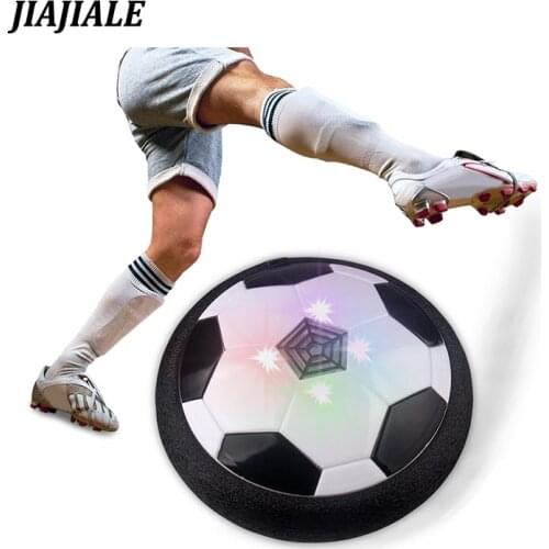 JIAJIALE Game Balls