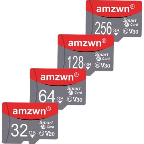 Memory card 32GB 64GB 128GB micro sd card cartao de memoria flash usb pendrive mini sd card