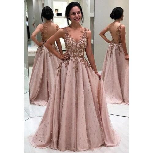 Женские кружевные платья Likedpage China At AliExpress