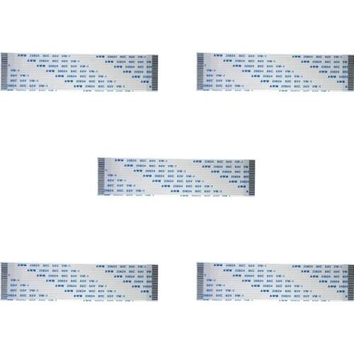 Компьютерная техника и ПО NJY TOUCH China At AliExpress