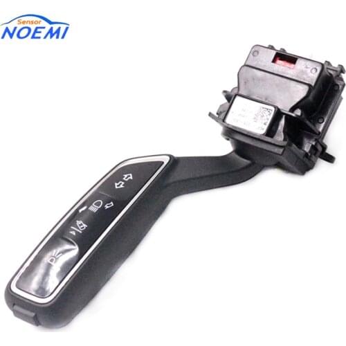 YAOPEI OEM HG9T-13335-JBW HG9T13335JBW New High Quality Headlight Switch Car Switch For Ford