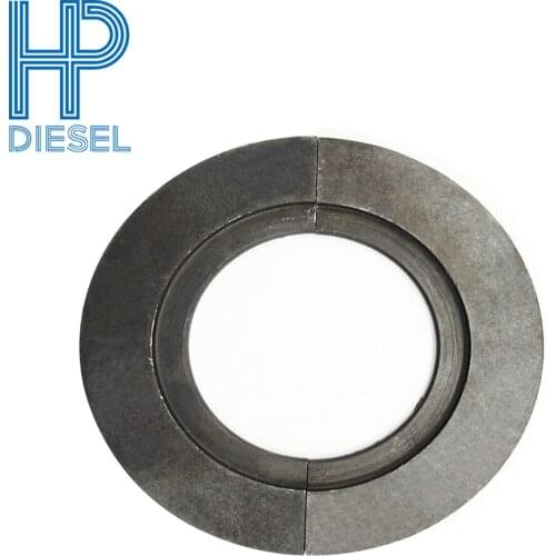 One set CATC7/C9 Actuating pump disassembly and assembly of semicircular pallets for319-0670 319-0677 319-0676 319-0678 319-0675