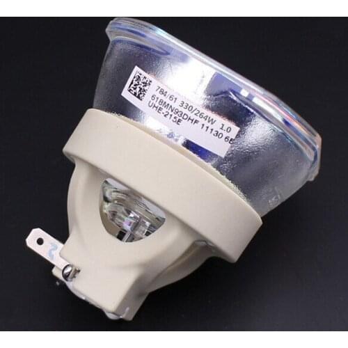 ET-LAE200 Original Projector Bulb For Panasonic PT-SLX60C Lamps