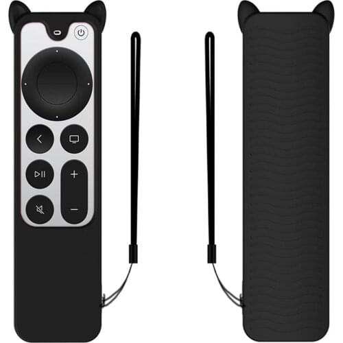 Rondaful Remote Controls
