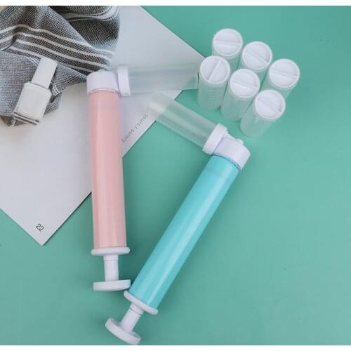 Cake Manual Airbrush Spray Gun Decorating Spraying Coloring Baking Decoration Cupcakes Desserts Kitchen Pastry Tool