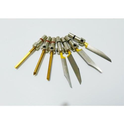 Jewelry Engraving Tools Graving Handpieces Hammer for Graver Machine Engraving Pneumatic Hand Piece DIY Craft Making