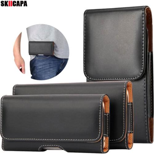 Skiicapa Phone Cases Xiaomi Redmi 10X 5G
