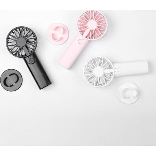 Домашние вентиляторы Surker China At AliExpress