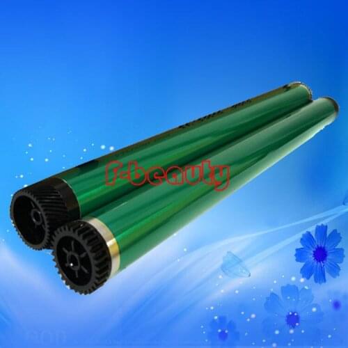 High Quality OPC drum Compatible for Minolta DI251 250 350 351 2510 3510 3010 BH250 BH350 BH362 BH363 Drum