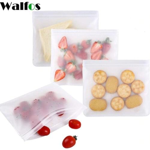 Чехлы для хранения Walfos China At AliExpress