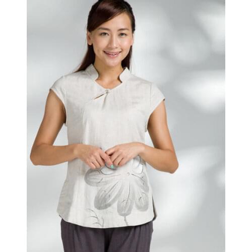 Tops T Shirt Women Red Short Sleeve Tshirt Women Lady