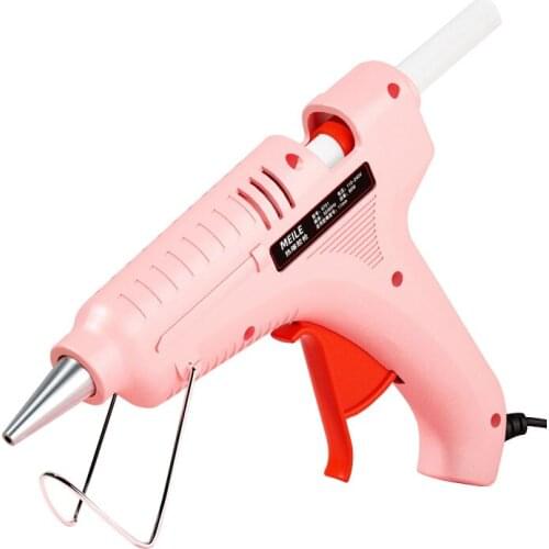 Тепловые пушки AMOEBA China At AliExpress