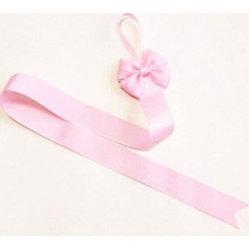 Free shipping 100pcs/lot Hair Clip & Headband Organizer