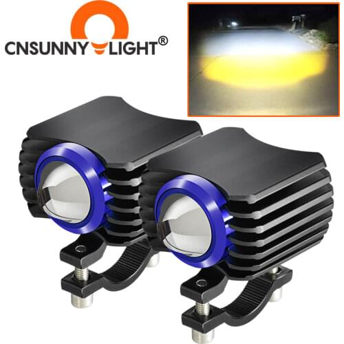 Cnsunnylight Auto And Moto