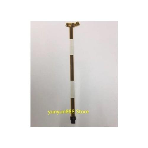 FOR Canon 18-200 aperture line lens line SLR lens repair accessories brand new quality hard