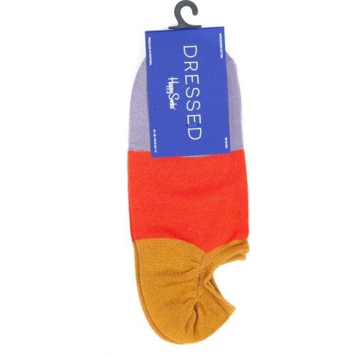 Мужские носки Dressed China At AliExpress