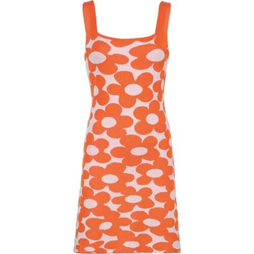 Летние трикотажные платья GIyO China At AliExpress