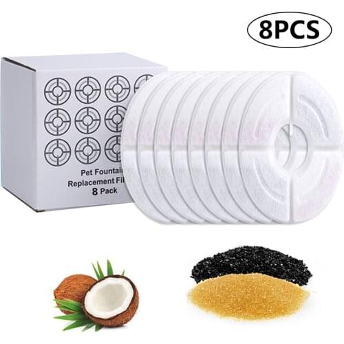 GoldCistern Bowls For Dogs