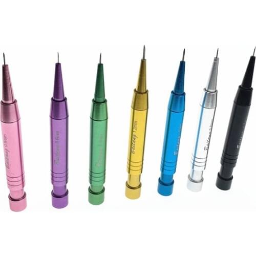 Love·Thanks Hair Care