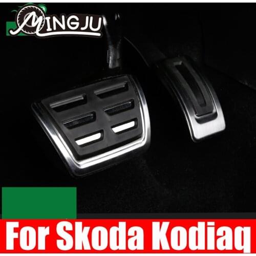 Педали для автомобиля Ourlife China At AliExpress