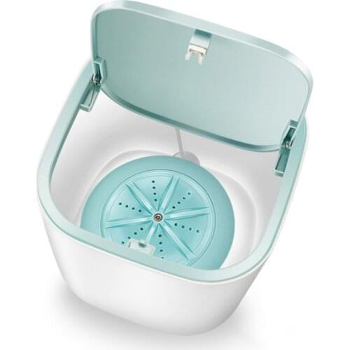 PRITECH Kitchen Appliances