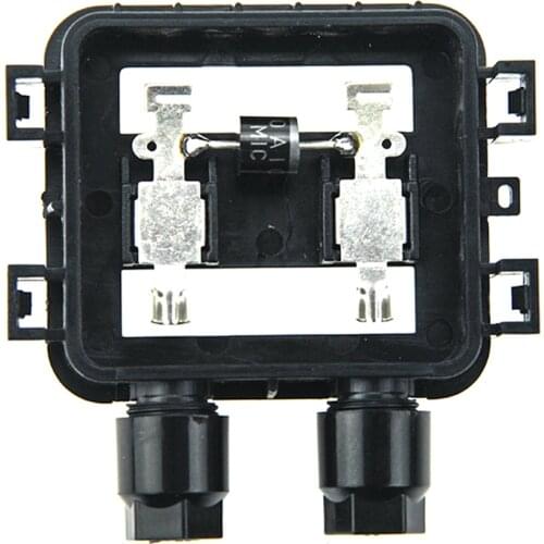 Рыболовные ящики Vikocell China At AliExpress