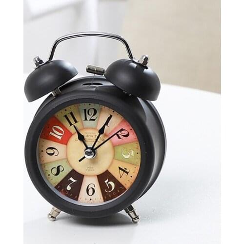 Часы ZJMZYM China At AliExpress