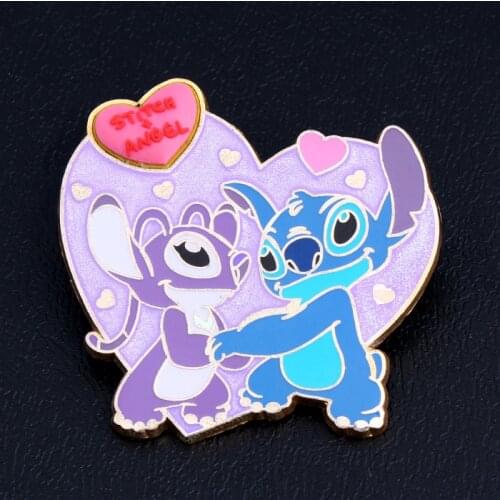 Badges,custom metal badges, Factory Custom Badge,cheap gold Badges, custom military badge, enamel badge,silver badges custom