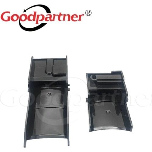 1X 302FB93031 2FB93031 MC-650 Main Charge Corona Unit END BLOCK for Kyocera TASKalfa 620 820 KM 6030 8030 KM6030 KM8030