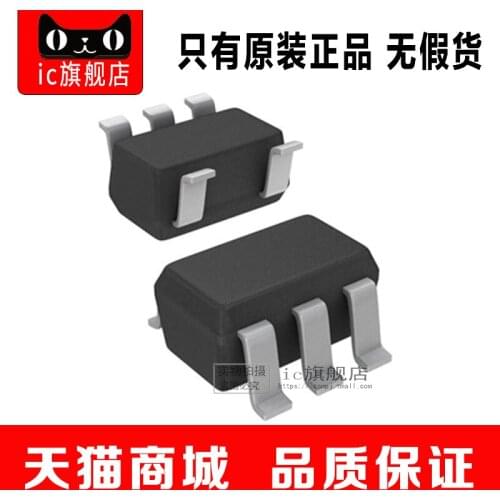 AIC1747-15GV5 AIC1747-15 AIC1747 SOT23-5