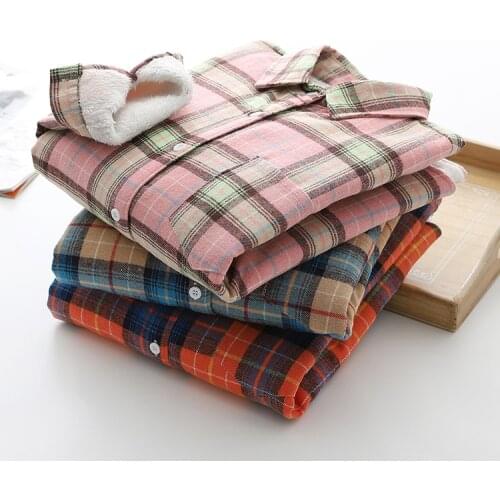 Женские утепленные куртки Alifestyle China At AliExpress