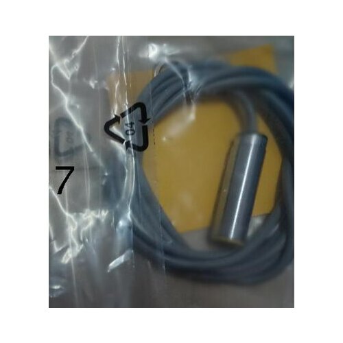 BI5-M18-AZ3X/S120 Turck New Proximity Switch Sensor With extended temperature range Warranty For One Year